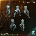 sky tear archvillaingames arch2339 3.jpg