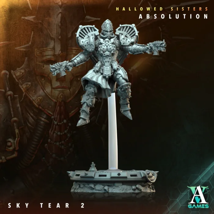 sky tear archvillaingames arch2339 4.jpg