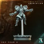 sky tear archvillaingames arch2339 5.jpg