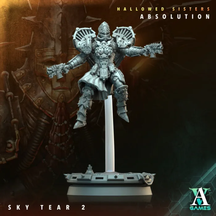 sky tear archvillaingames arch2339 5.jpg