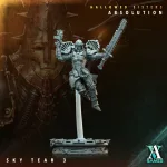 sky tear archvillaingames arch2339 6.jpg