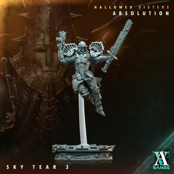 sky tear archvillaingames arch2339 6.jpg