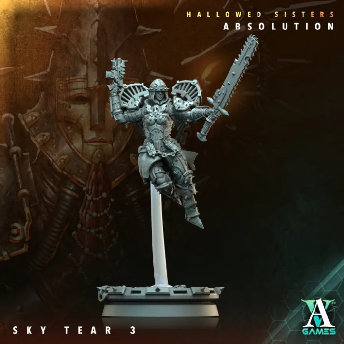 sky tear archvillaingames arch2339 7.jpg