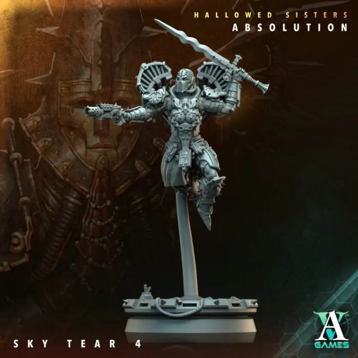 sky tear archvillaingames arch2339 9.jpg