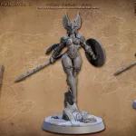 skylda vingard artisan guild artg0721 1.jpg