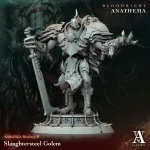 slaughtersteel golem archvillain games arch2346 0.jpg