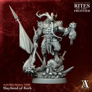 slayfield koth archvillain games arch3223 0.jpg