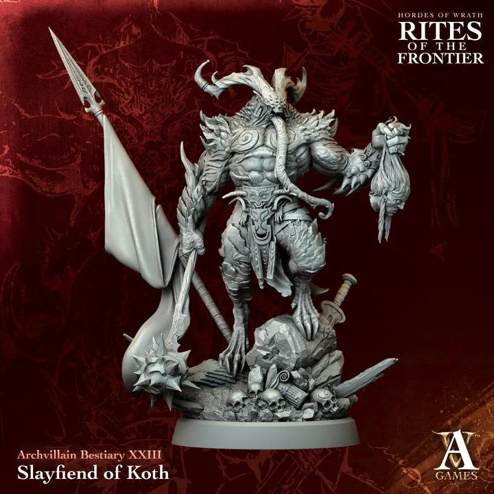 slayfield koth archvillain games arch3223 0.jpg