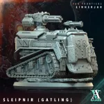 sleipnir archvillain games arch2347 1.jpg