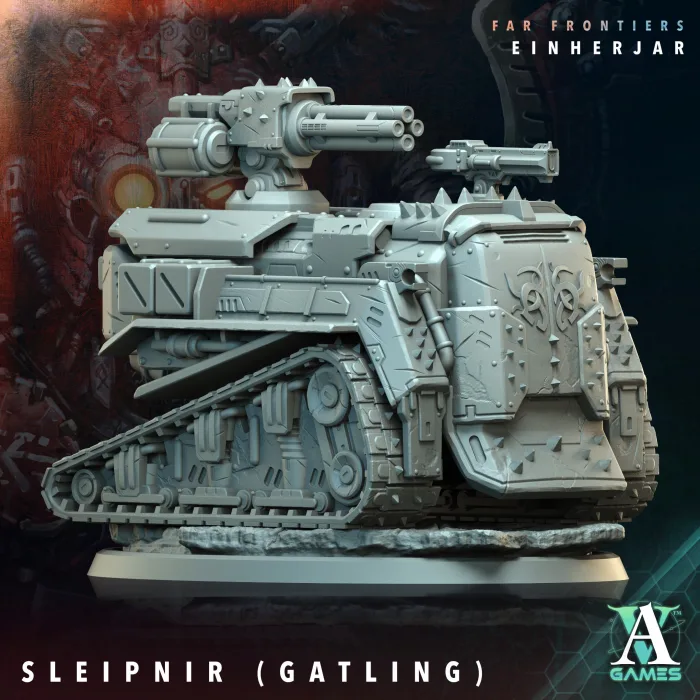 sleipnir archvillain games arch2347 1.jpg