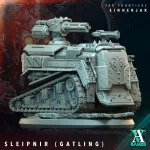 sleipnir archvillaingames arch2347 1.jpg