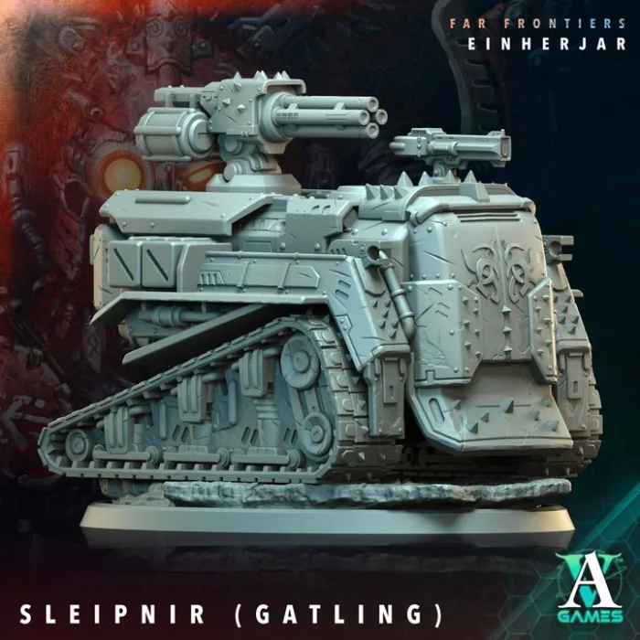 sleipnir archvillaingames arch2347 1.jpg