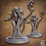 slithis enchantress artisan guild artg0825 0 3.jpg