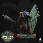 slumrat guerillas archvillain games arch2351 2.jpg