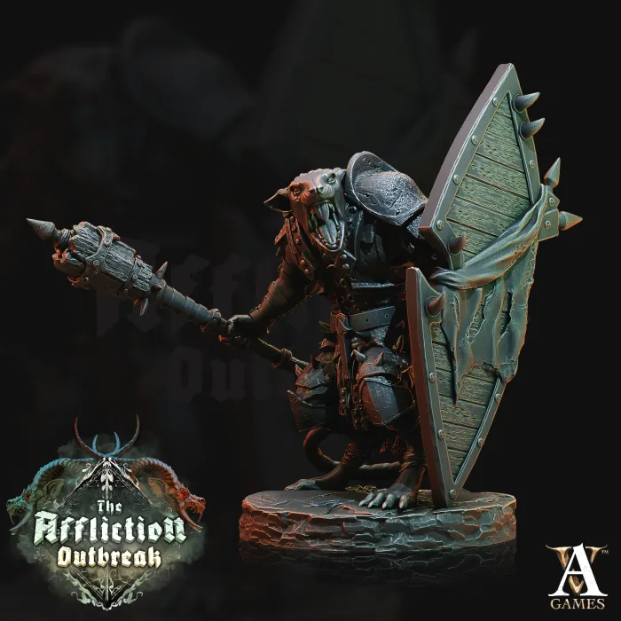 slumrat guerillas archvillain games arch2351 2.jpg