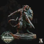 slumrat guerillas archvillain games arch2351 3.jpg