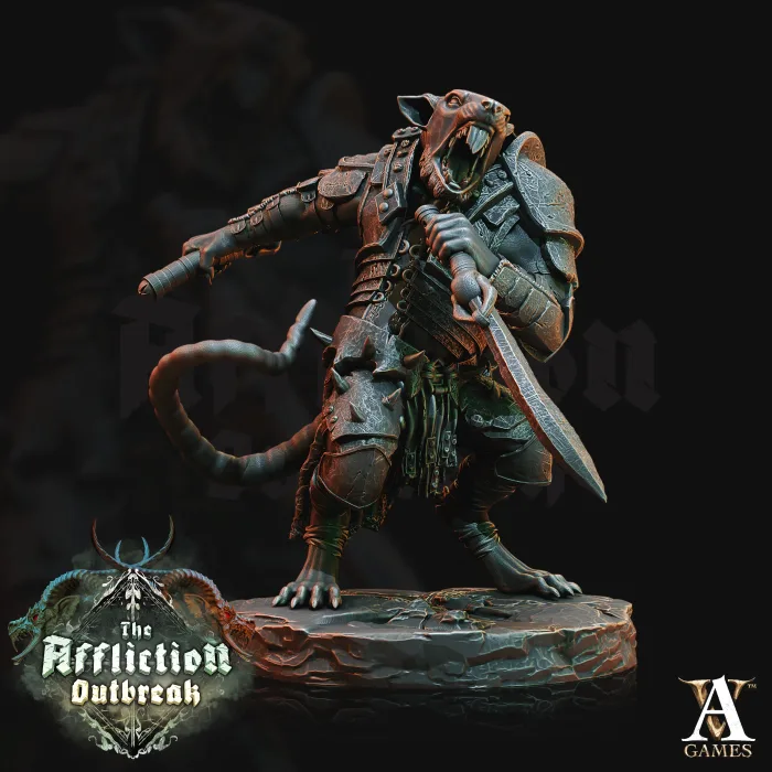 slumrat guerillas archvillain games arch2351 3.jpg