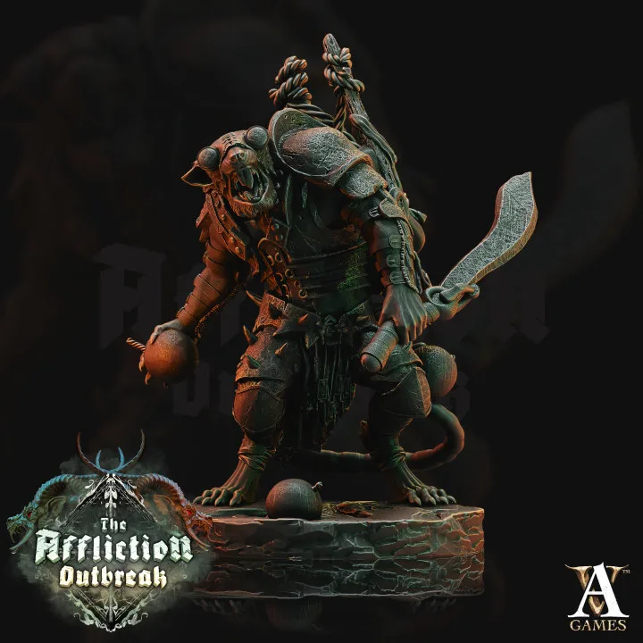 slumrat guerillas archvillaingames arch2351 0.jpg