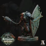 slumrat guerillas archvillaingames arch2351 2.jpg