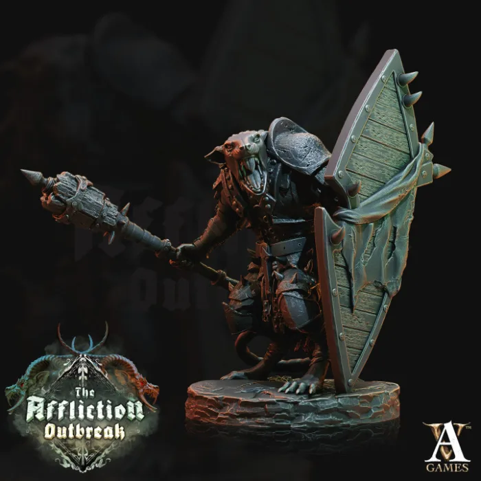 slumrat guerillas archvillaingames arch2351 2.jpg