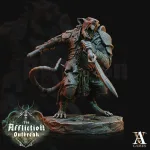 slumrat guerillas archvillaingames arch2351 3.jpg