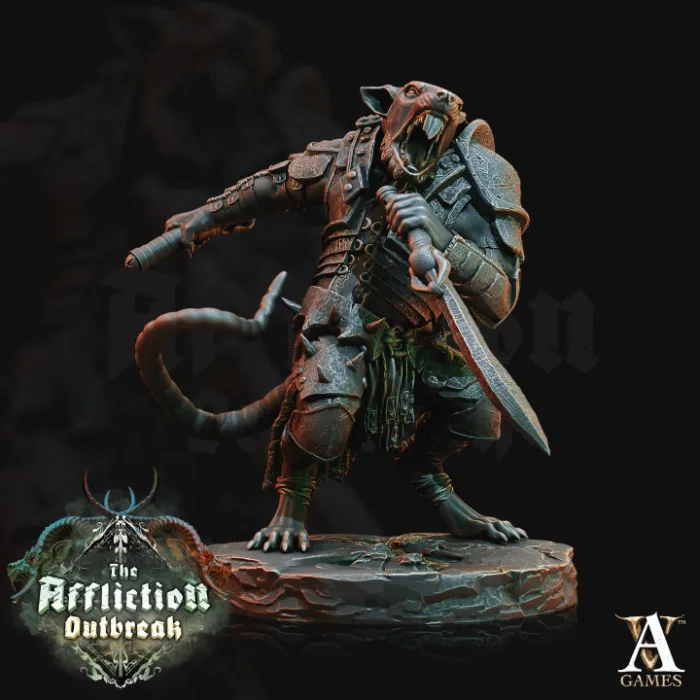 slumrat guerillas archvillaingames arch2351 3.jpg