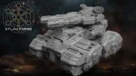 smilodon battle tank atlan forge atfg0132 0.jpg