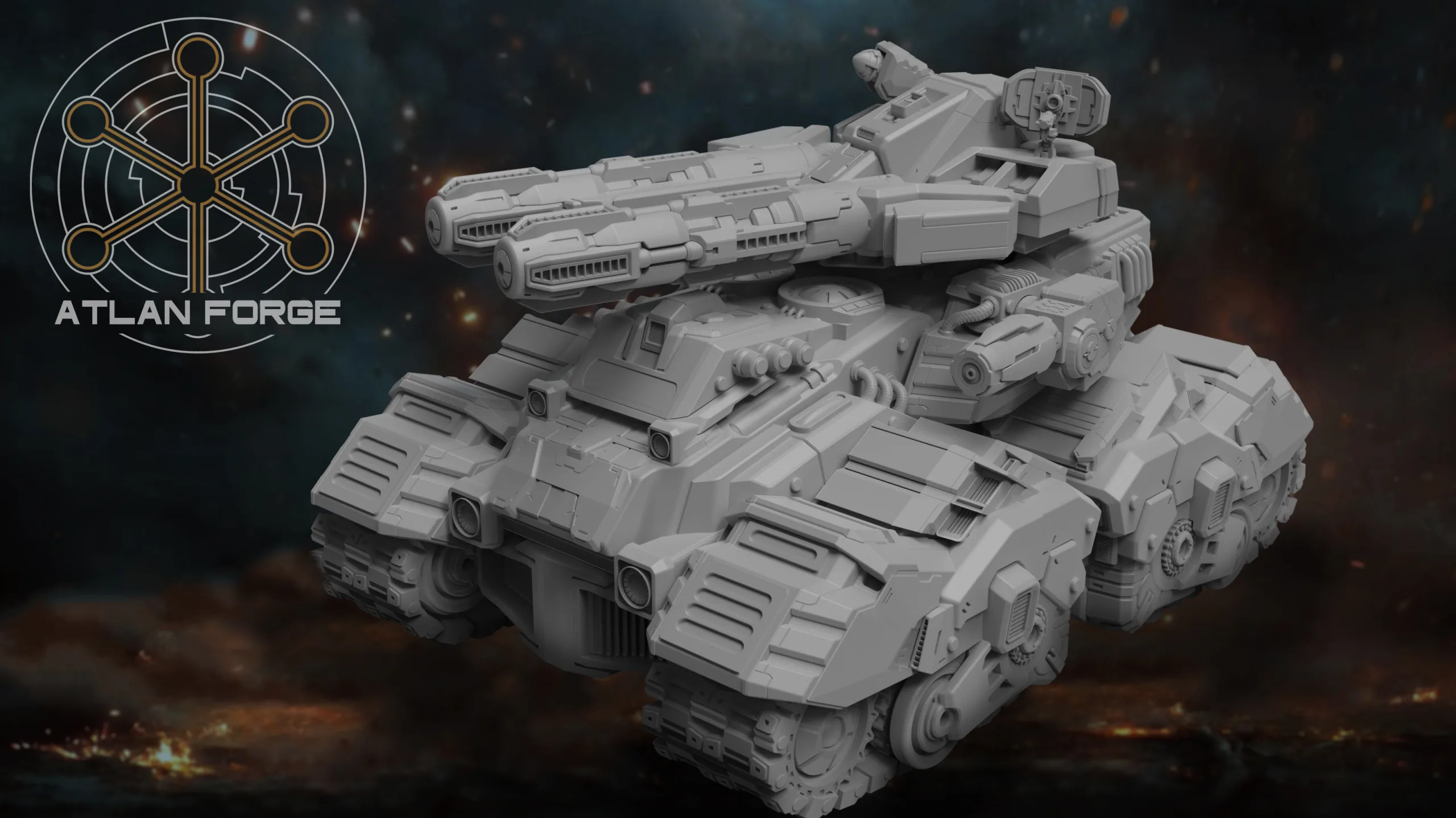 smilodon battle tank atlan forge atfg0132 0.jpg smilodon battle tank atlan forge atfg0132 0.jpg