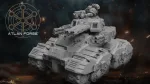 smilodon battle tank atlan forge atfg0132 1.jpg