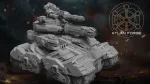 smilodon battle tank atlan forge atfg0132 2.jpg