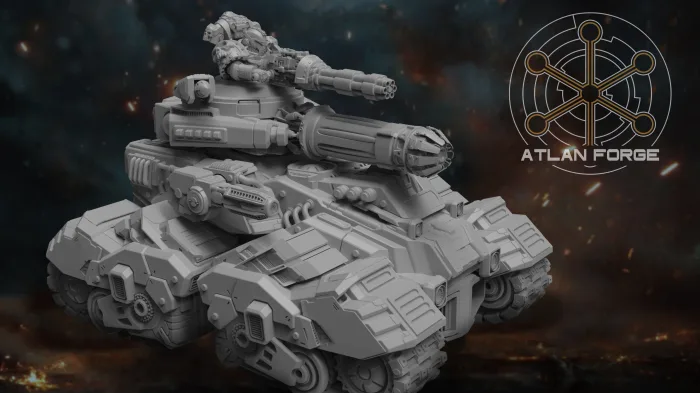 smilodon battle tank atlan forge atfg0132 2.jpg