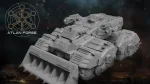 smilodon battle tank atlan forge atfg0132 3.jpg