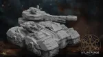 smilodon battle tank atlan forge atfg0132 4.jpg