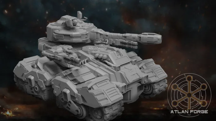 smilodon battle tank atlan forge atfg0132 4.jpg