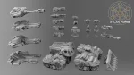 smilodon battle tank atlan forge atfg0132 5.jpg