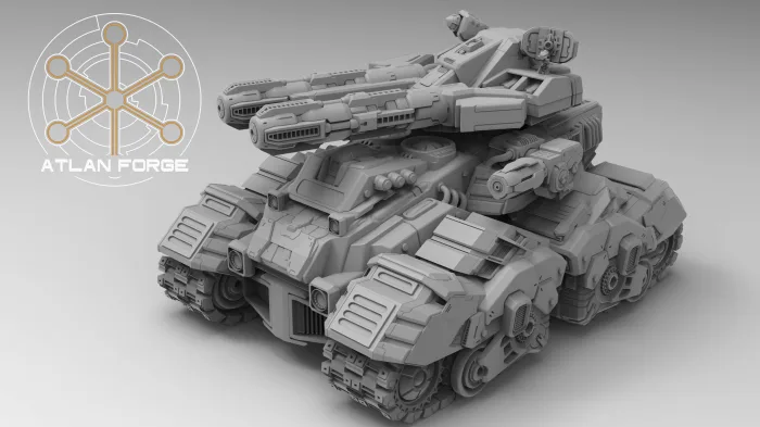 smilodon battle tank atlan forge atfg0132 6.jpg