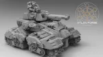 smilodon battle tank atlan forge atfg0132 7.jpg