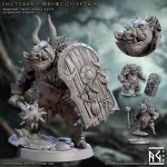 snutgarr orhog chieftain artisan guild artg1447 0.png