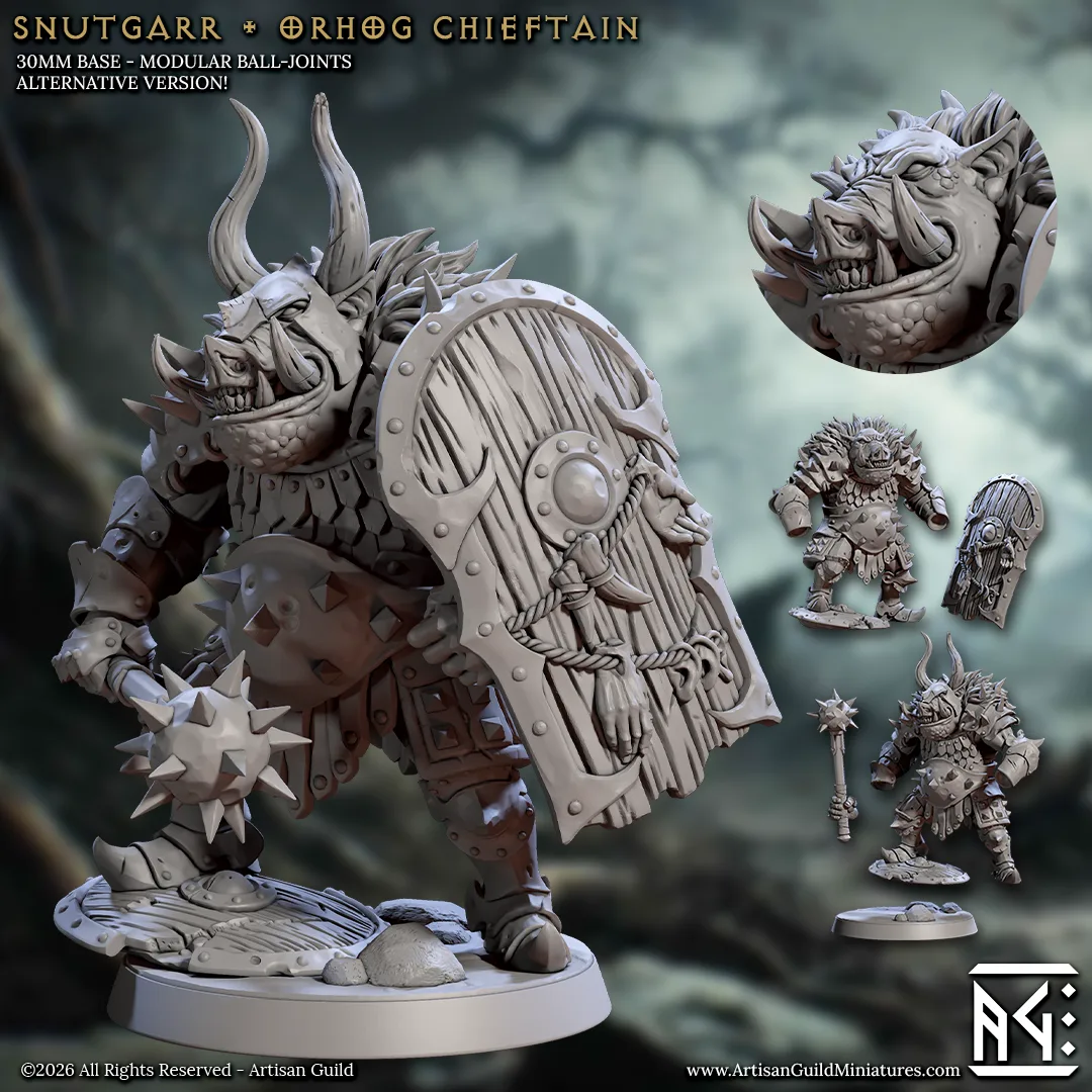 snutgarr orhog chieftain artisan guild artg1447 0.png snutgarr orhog chieftain artisan guild artg1447 0.png
