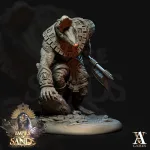 sobesksen archvillain games arch2557 1.jpg