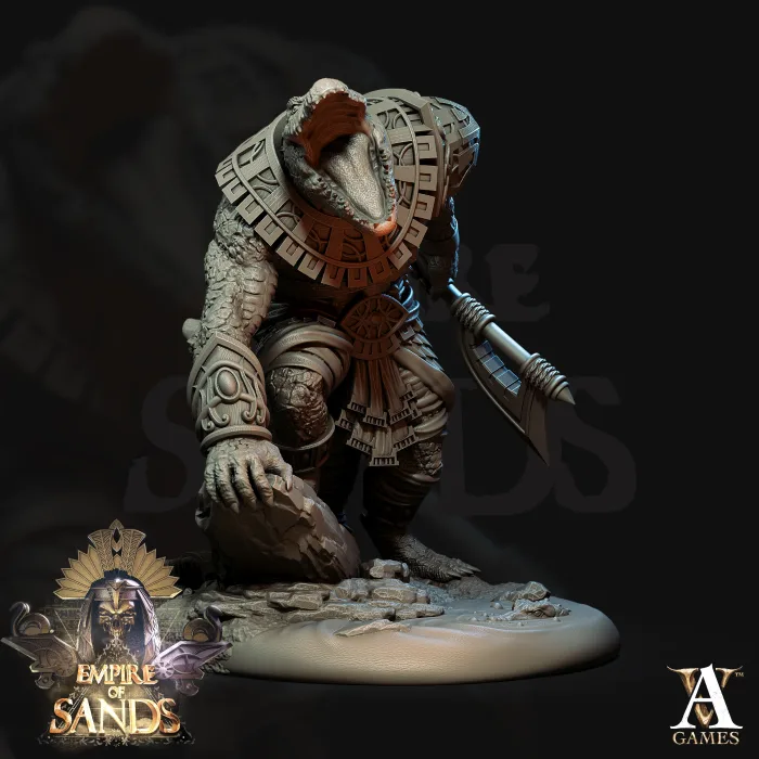 sobesksen archvillain games arch2557 1.jpg