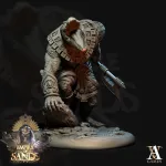 sobesksen archvillaingames arch2557 1.jpg