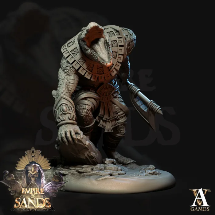 sobesksen archvillaingames arch2557 1.jpg