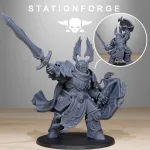 socratis archon sir thalion stationforge stfg0619 0.jpg