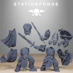 socratis archon sir thalion stationforge stfg0619 1.jpg