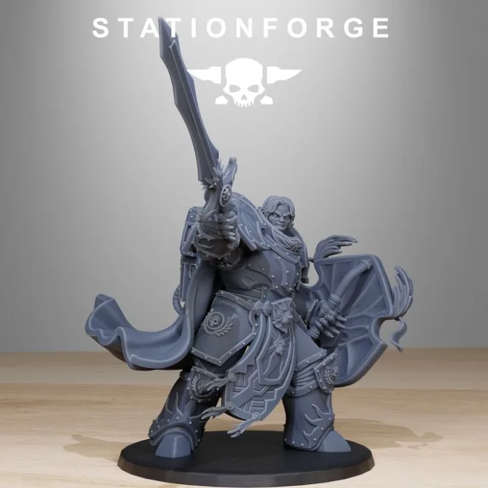 socratis archon sir thalion stationforge stfg0619 2.jpg