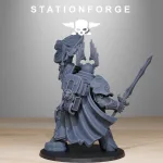 socratis archon sir thalion stationforge stfg0619 3.jpg