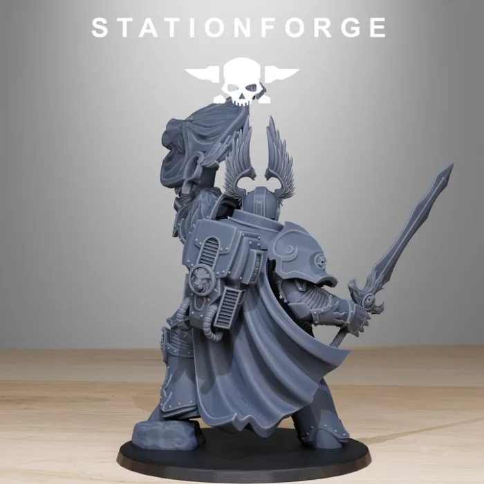 socratis archon sir thalion stationforge stfg0619 3.jpg