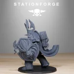 socratis archon sir thalion stationforge stfg0619 4.jpg