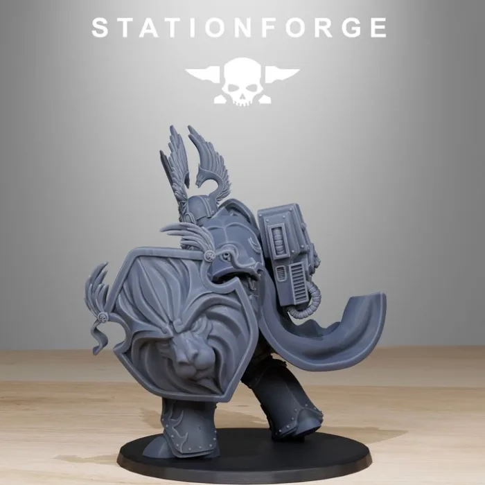 socratis archon sir thalion stationforge stfg0619 4.jpg